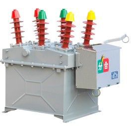 ZW8ն·ңZW8-12/630-20,ZW8-12G·