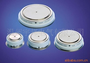 پբƽʽ(͹)KK300A