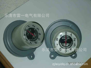 科学设计,高压避器计数器JS-8,监测仪JCQ-3