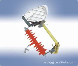 HRW10-10Fʽ۶