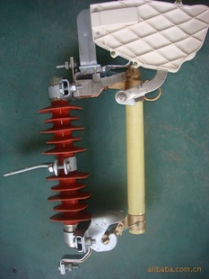 HRW11-10Fѹʽ۶
