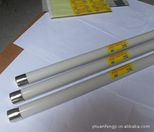 厂家高品XRNP1-20KV电压互感器保护用高压限流熔断器