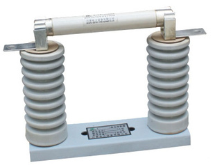߷ֶ·۶XRNT-10KV/120-150AXRNT-12KV/120-150A
