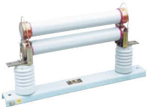߷ֶ۶XRNM-7.2KV/315-400A