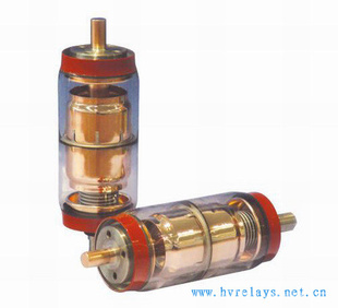 BD-12/1250-2(022)