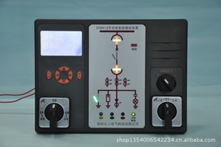 2013ܲٿװô߲¹ZRK261