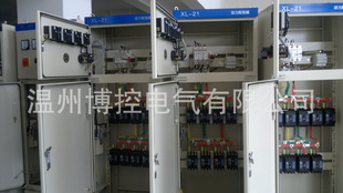 XL-21ѹJXF