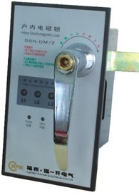 DSN-DMZDSN-DMYѹKYN28Aڵ