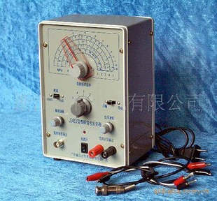 ƵHFP-A-1800-N-F(F)