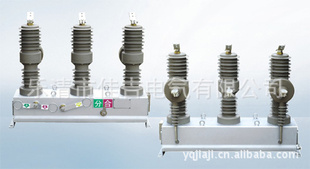 ZW32,ZW32-12ZW32-24ZW32-12M,ZW32-12G,ZW32-12Y