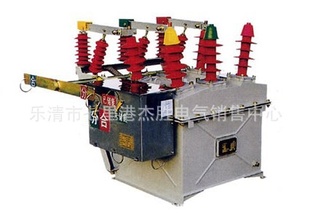 ZW8-12G/1250ֶ룩ոѹ·[Ϣѹ]