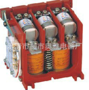 CKJ5-160/1140VսӴӴ