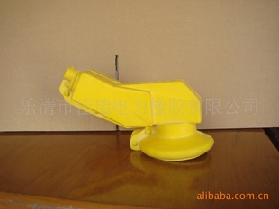ѹ轺S10-06