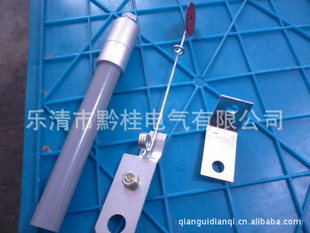 ѹ۶BR,BR1BR2BRN,BRW-10KV/35P