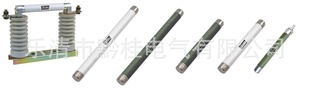 好品,格XRNP1-20KV/3A电压互感器用高压限流熔断器