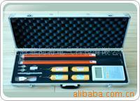 高压无线定相器WHX-600A