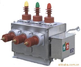 ZW10-12G/T630-12.5/16/20ն·