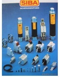 Ƽ۹63A6/12KV¹SIBA