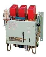 DW15-1000ADW15ϵն·(ʽ綯