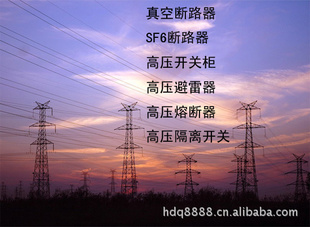 ZW30-40.5ZW30-40.5ZW30-40.5
