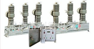 ۣӭZW32-12G/630-20ն·ͼ