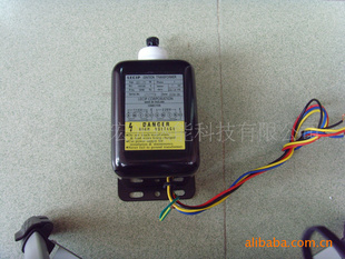 ؼLECIPѹ|G7023ZCѹ|Ǹѹ
