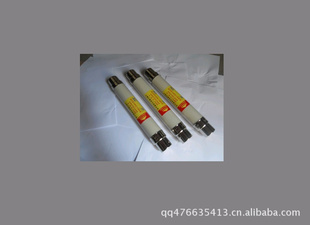 @XRNT-12/200A@Ʒ*xrnt-12KV/200A*