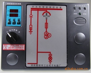 HKZ-6008ӣHKZ-6008