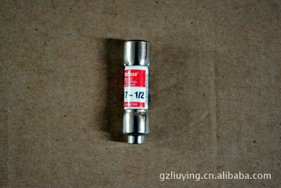LittelfuseKLDR1/23/48/101-1/21-6/101-8/10