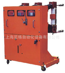 ZN28C-12Kͻڸѹն·