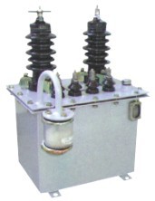 JLS-61035ѹ