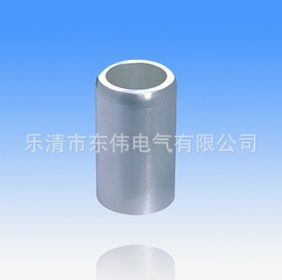 ͷ1250A49X8249*82