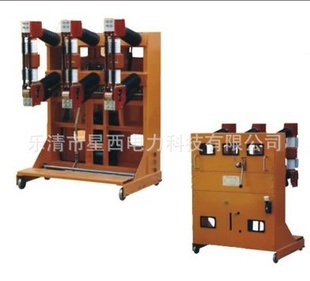 ZN28A-12ն·ZN28A-12·ңն·