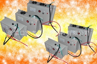 ṩ500W220VѹԴȶĸѹԴ