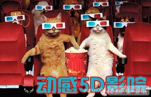 ϺӰԺǳ5D豸