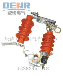 HY5WS-17/50DL,HY5WS-17/50DL-TB