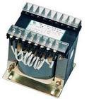 变压器BKZ-100A变压器BK-25VA/36V