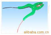 ǯ/ZCQǯ/--2Ͳǯ/ǯ/