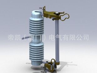 35KV˫ʽ۶--й/