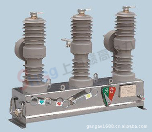 ½ZW32-12/630-20ն·