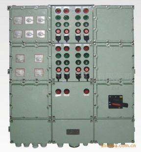 ֱ·ֽip55