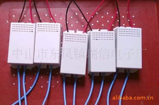 Ӹѹ5500V