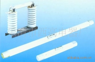 ֱXRNP-10ѹ۶