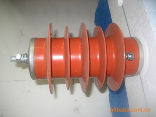 пHY5WR-17/45-800A