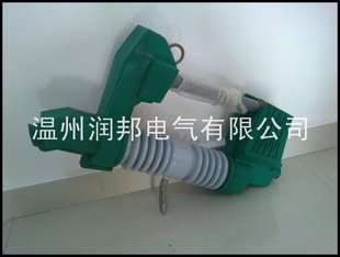 ѹʽ۶HRW11-12/100A