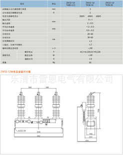 ֱնZW32-12G/630A