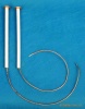 ʹRW10-10KV/30Aѹ˿