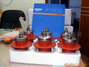 ѹͱ1140V(ͼ)