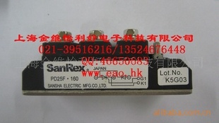 PD25Fģ