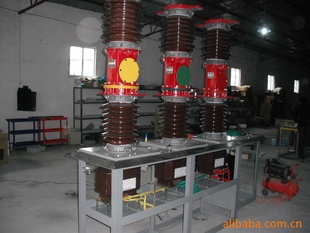 ѹն·ZW7-405/1600AZW7ϵУ